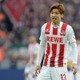 今夜も頼むぞ！大迫勇也、ケルンでの今季「全6ゴール」まとめ(動画あり) 画像