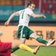 FWベイル、中国を“フルボッコ“！新記録樹立の「ゴール」はこんな形だった 画像