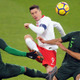 日本がW杯で戦うポーランドも餌食に…欧州勢が代表戦で負けまくり 画像