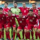 ジブラルタル、FIFA加入後初勝利！歴史的FKはこんな形 画像