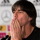 今夜対戦ドイツvsブラジル！レーフ監督、「7-1」に対する返答がカッコいいぞ 画像
