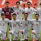 人気俳優の竹内涼真、ユース時代の同僚だった日本代表選手って？ 画像