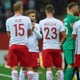 日本と同組のポーランド、韓国と対戦！先発の11人はこんな顔ぶれだった 画像