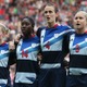 東京五輪で「イギリス代表」がプレー？女子サッカーで検討中 画像