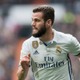 レアル・マドリー選手、なんと「28歳にして初めて怪我する」 画像