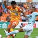 磐田と清水の両方に所属した、唯一の「現役Jリーガー」って誰か分かる？ 画像
