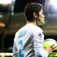 “誕生日ゴール“の酒井宏樹、ロッカールームでの仲間からの祝福が微笑ましい 画像