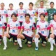 ニッパツ横浜FCシーガルズが示す「日本の女子サッカーの現在地」 画像