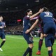 PSG、モナコ相手に大量点！2年ぶりのリーグ優勝達成 画像