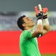 45歳GK、W杯最年長記録更新へ…エジプト代表、守護神が靭帯損傷 画像