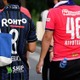 「大阪ダービー」は今週末！Jリーグファンでなくても楽しめる4つの見どころ 画像