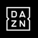 DAZN(ダゾーン)契約前に知るべき情報まとめ！料金・画質・評判・番組内容を徹底ガイド 画像