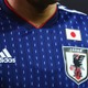 サッカー日本代表、ロシアW杯をボイコット？英国で報道 画像