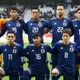 日本代表メンバー発表、中島翔哉をついに初選出(18/3/15) 画像