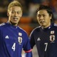 日本代表、W杯前“最後の招集”…4年前は誰を呼んだ？ 画像