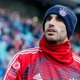電話すらない…「3回連続出場」狙うハビ・マルティネスが訴え 画像
