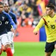 日本がW杯で戦うコロンビア、強ぇぞ！フランス代表を沈めた「全ゴール」を見る 画像