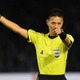FIFA、ロシアW杯を担当する審判を発表！日本からは佐藤＆相樂の両氏が選出 画像