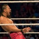 世界のナカムラ！中村俊輔とWWEの中邑真輔、世界的にはどちらが有名？ 画像