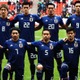 解説者の川勝良一が提案する、日本代表がW杯で採用すべき「システム」って？ 画像