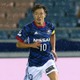 横浜F・マリノス＆川崎フロンターレの両チームでプレーした現役選手 画像