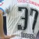 齋藤学、“横浜FM戦“でついに川崎デビュー！相手サポの「ブーイング」が凄かった 画像
