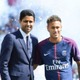 PSG、「過大なスポンサー料」で制裁に直面？CL出場禁止も 画像