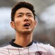 杉本健勇、古巣川崎サポに感謝…Instagramで語ったことは 画像