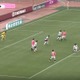 山口蛍は何でもできる！相手DFを引きつけてやった「スルーパス」がコレ 画像