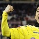堂安、中島も続け！“欧州1年目“でインパクトを残した7人の日本人選手 画像