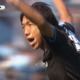 中村憲剛、ファンを沸かせた！「豪華ミドル→サポーター煽り」がカッコ良い 画像