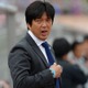 だから名波監督は愛される！サポーターを煽った「理由」がカッコ良い 画像