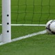 ロシアW杯、日本企業ソニーの「ホークアイ」使用が決定か！ 画像