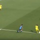あるぞ、W杯行き！柏FW伊東純也、完璧トラップ→華麗ターンで魅せた 画像