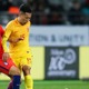 韓国のW杯候補メンバーに珍しい選手！“兵役中“、しかも2部リーグに所属 画像