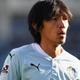 2018年のJ1、「最強の左足」を持つ10人の選手【Part2】 画像