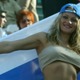 アルゼンチン代表、炎上！「W杯中のロシア人女性の口説き方」を協会が共有 画像