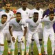 サウジアラビア代表、W杯に向けた28人の候補メンバーを発表！リーガから3人を招集 画像