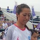 『FIFAマスター』大滝麻未が学んだものとは？28日の講演にも集まれ！ 画像
