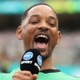 ソニー＆FIFAが発表、W杯公式ソングはディプロ×ウィル・スミス！ 画像