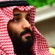イニエスタ何人分だよ！サウジ王子「国内全クラブの借金」を肩代わり 画像