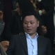 ミラン首脳陣、中国人オーナー「追い出し」を計画中？クラブ内が分裂か 画像