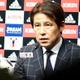 【全文その1】日本代表の西野朗監督、W杯の登録メンバー発表会見。浅野や井手口はなぜ外れた？ 画像