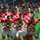 クロアチア代表が23人のW杯メンバー発表！外れた一人は？(2018/6/4) 画像