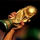 日本代表は本当に「高齢」なのか？W杯出場チームの平均年齢はこうだった 画像
