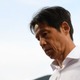 「スイス戦で見えた、日本代表に投げ掛けたい5つの問題点」 画像