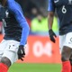 「2018年W杯でクラブでのリベンジを狙う5人の大物選手」 画像