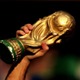 2026年ワールドカップ、北中米での3カ国共催が決定！ 画像