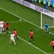 試合を見なくても抑えておきたい、エジプト対ウルグアイの選手採点とMOM 画像