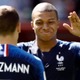 W杯で大注目！フランス代表グリーズマンとエンバッペ、偉人チャビはこう見る 画像